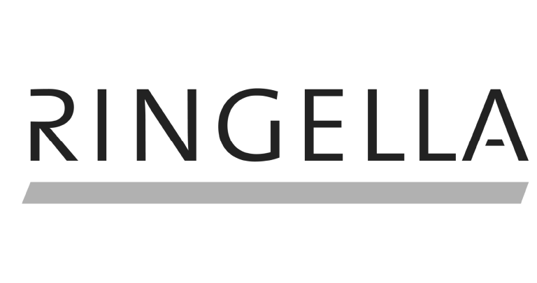 logo ringella