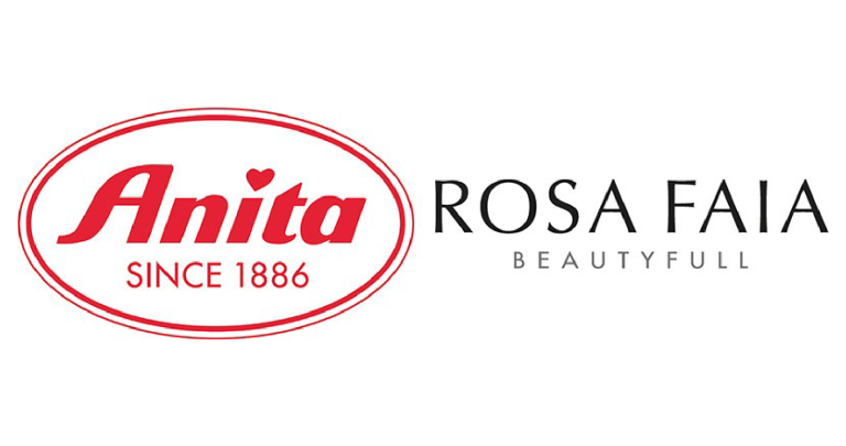 anita-rosa