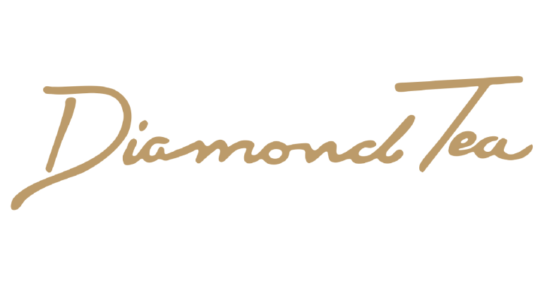 diamondtea