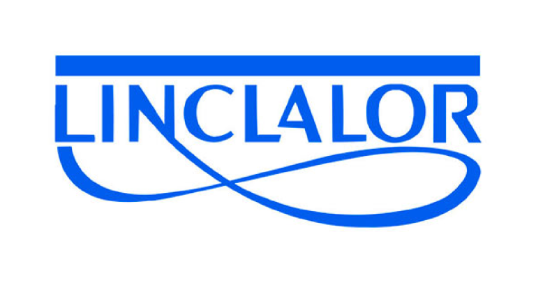 linclalor