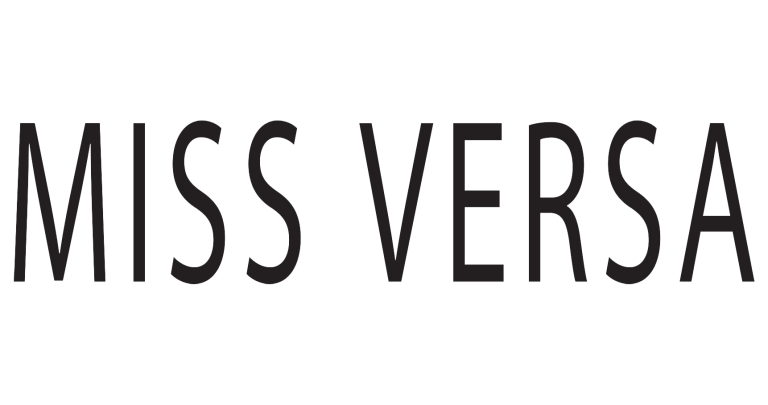 missversa