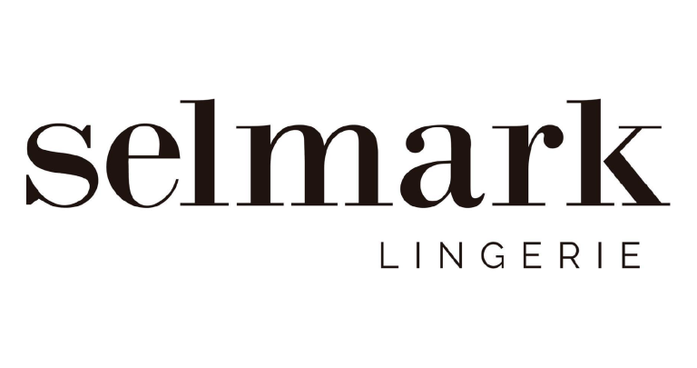 selmark