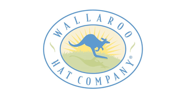 wallaroo